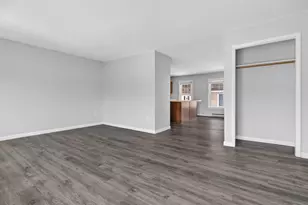 54 Rope Ferry Rd, Waterford, CT 06385 - Photo 12