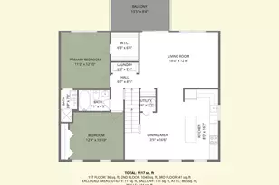 54 Rope Ferry Rd, Waterford, CT 06385 - Photo 28