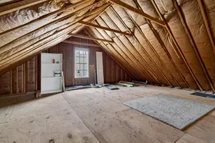 54 Rope Ferry Rd, Waterford, CT 06385 - Photo 24