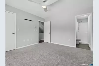 54 Rope Ferry Road #I154, Waterford, CT 06385 - Photo 16