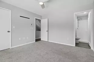 54 Rope Ferry Rd, Waterford, CT 06385 - Photo 16