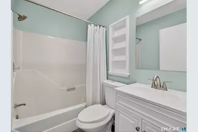 54 Rope Ferry Road #I154, Waterford, CT 06385 - Photo 22