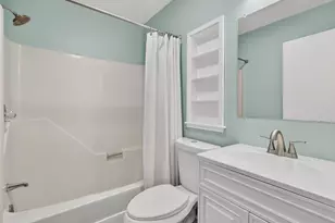 54 Rope Ferry Rd, Waterford, CT 06385 - Photo 22