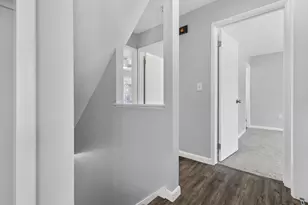 54 Rope Ferry Rd, Waterford, CT 06385 - Photo 14