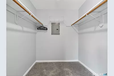 54 Rope Ferry Road #I154, Waterford, CT 06385 - Photo 18