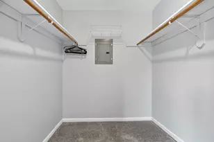 54 Rope Ferry Rd, Waterford, CT 06385 - Photo 18