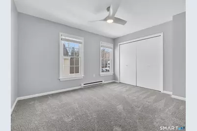 54 Rope Ferry Road #I154, Waterford, CT 06385 - Photo 20