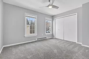 54 Rope Ferry Rd, Waterford, CT 06385 - Photo 20