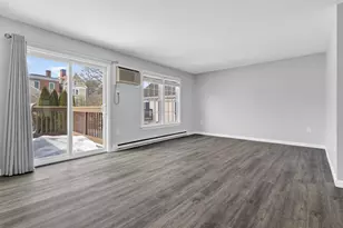 54 Rope Ferry Rd, Waterford, CT 06385 - Photo 10