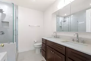 28 Rock Spring Rd, Stamford, CT 06906 - Photo 20