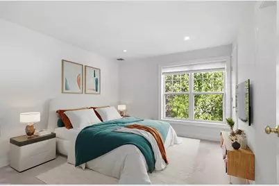 28 Rock Spring Road #B2, Stamford, CT 06906 - Photo 12