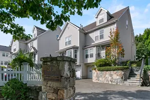 28 Rock Spring Rd, Stamford, CT 06906 - Photo 2