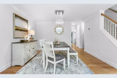 28 Rock Spring Road #B2, Stamford, CT 06906 - Photo 6