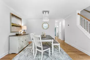 28 Rock Spring Rd, Stamford, CT 06906 - Photo 6