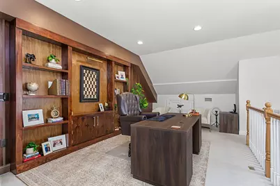 28 Rock Spring Road #B2, Stamford, CT 06906 - Photo 24