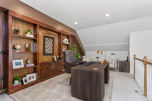 28 Rock Spring Rd, Stamford, CT 06906 - Photo 24