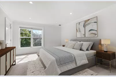 28 Rock Spring Road #B2, Stamford, CT 06906 - Photo 16