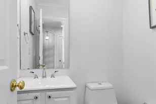 28 Rock Spring Rd, Stamford, CT 06906 - Photo 8