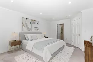 28 Rock Spring Rd, Stamford, CT 06906 - Photo 18