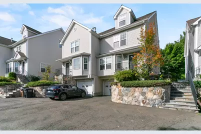 28 Rock Spring Road #B2, Stamford, CT 06906 - Photo 32