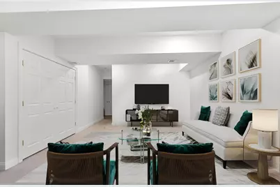 28 Rock Spring Road #B2, Stamford, CT 06906 - Photo 28