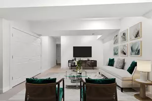 28 Rock Spring Rd, Stamford, CT 06906 - Photo 28