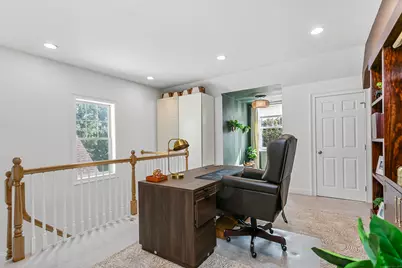 28 Rock Spring Road #B2, Stamford, CT 06906 - Photo 26