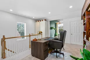 28 Rock Spring Rd, Stamford, CT 06906 - Photo 26