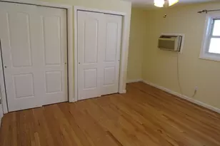 138 Williamstown Ct, Newington, CT 06111 - Photo 8