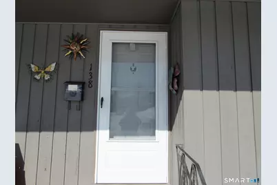 138 Williamstown Court #138, Newington, CT 06111 - Photo 1