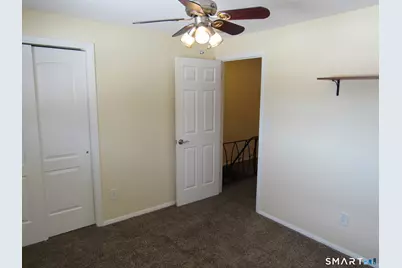 138 Williamstown Court #138, Newington, CT 06111 - Photo 12