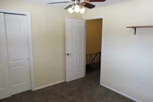 138 Williamstown Ct, Newington, CT 06111 - Photo 12