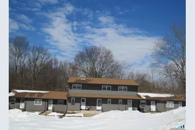 138 Williamstown Court #138, Newington, CT 06111 - Photo 16