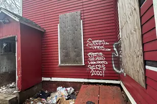 38 Hallock St, New Haven, CT 06519 - Photo 4