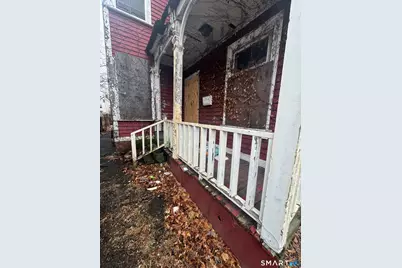 38 Hallock Street, New Haven, CT 06519 - Photo 2