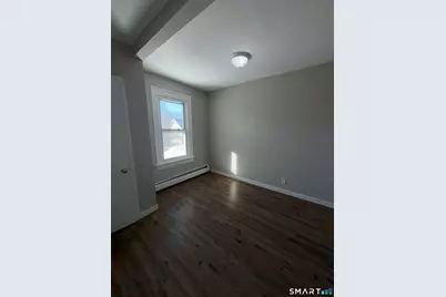 42 Summer Street #4, Bristol, CT 06010 - Photo 4