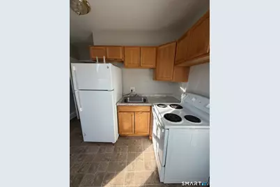 42 Summer Street #4, Bristol, CT 06010 - Photo 2