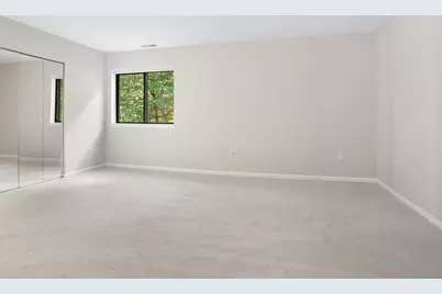 123 Old Belden Hill Road #APT 40, Norwalk, CT 06850 - Photo 12