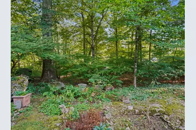 123 Old Belden Hill Road #APT 40, Norwalk, CT 06850 - Photo 26