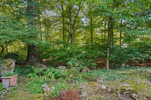 123 Old Belden Hill Rd, Norwalk, CT 06850 - Photo 26