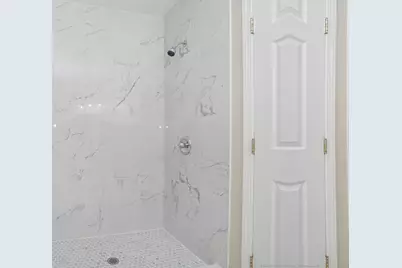 123 Old Belden Hill Road #APT 40, Norwalk, CT 06850 - Photo 16