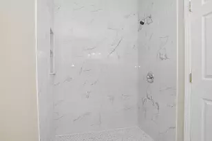 123 Old Belden Hill Rd, Norwalk, CT 06850 - Photo 16