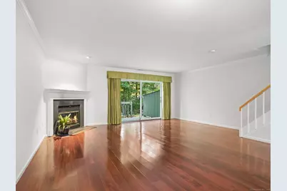 123 Old Belden Hill Road #APT 40, Norwalk, CT 06850 - Photo 8