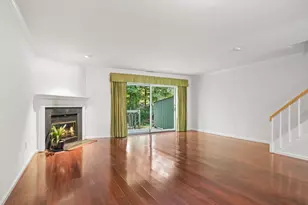 123 Old Belden Hill Rd, Norwalk, CT 06850 - Photo 8