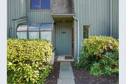 123 Old Belden Hill Road #APT 40, Norwalk, CT 06850 - Photo 2