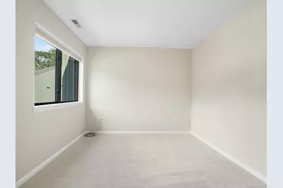 123 Old Belden Hill Road #APT 40, Norwalk, CT 06850 - Photo 18