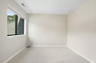 123 Old Belden Hill Rd, Norwalk, CT 06850 - Photo 18