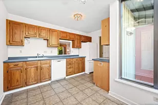 123 Old Belden Hill Rd, Norwalk, CT 06850 - Photo 10