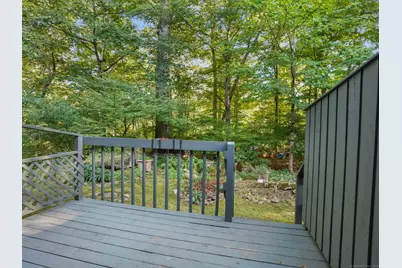 123 Old Belden Hill Road #APT 40, Norwalk, CT 06850 - Photo 24