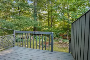 123 Old Belden Hill Rd, Norwalk, CT 06850 - Photo 24